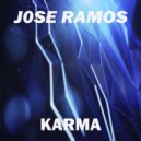 Jose Ramos - Different Stories ()