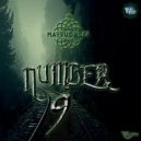 Mattuc Plex - Number 9 ()