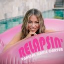 Vanessa Marie Carter - Relapsin\' ()