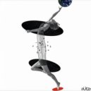 aurize - Reaching ()