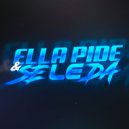 Eze Remix & Dj Marian - Ella Pide & Se Le Da (feat. Dj Marian) ()