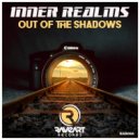 Inner Realms - The Saga Continues (Original Mix)