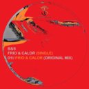B&S - Frio & Calor