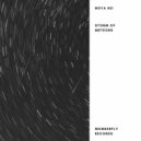 Noya Kei - Storm of meteors