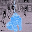 Wonderflu - Morning Fever