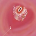 Lindy Lin - Soprano on Mars ()