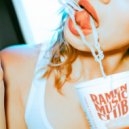 Joe Kinni & Ramen Music Club & João Mar - take care (feat. João Mar) ()