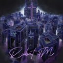 Robot Fm - Legacy ()