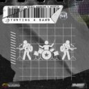 DJ Nipro & Mulalo B Maurell Mukwevho & Ngereza - Starting A Band (feat. Mulalo B Maurell Mukwevho & Ngereza) ()