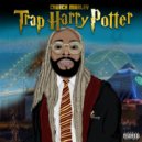 Cheech Marley - MPR Tha Mob ()