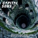 Capital Sons - Down the Mountain