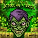 Rayy Dubb - Nicely ()