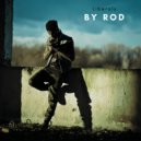 BY ROD - Liberals (Original Mix)