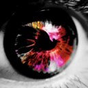 Snoozer - Kaleidoscope