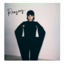 Olivia Grace - Reasons ()