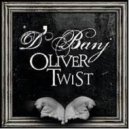 D\'banj - Oliver Twist ()