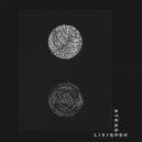 Livigesh - Tides
