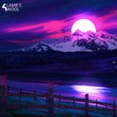 1BxYSad - Calandriana