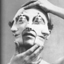 iteicoS - Multi Face ()