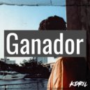 kdril - Ganador (Original Mix)