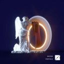 Eater - Portals ()