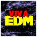M.d.d. - Plastics ()