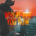 XZEEZ & OTASH - Where Are You Now (Original Mix)