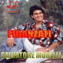 Salvatore Morelli - ANEMA E CORE ()