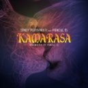 Sindy Purbawati & Pancal 15 - Kamarasa (feat. Pancal 15)