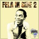 Kek'star - Fela In Side 2