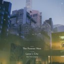 The Forever Now & Lauren Austin - Reciprocals (feat. Lauren Austin) (Cinematic Version)