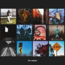 matphilly  - dessbo