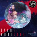 DJ MASALIS - EVENT HORIZONT #04 ()