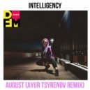 Intelligency - August