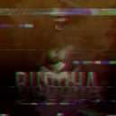 FAdeR_WoLF - Buddha nights #Story011