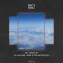 Idos - Space & Time (Original Mix)