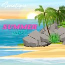 Jon.K - Kentura (Original Mix)