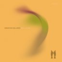 Sebastian Sellares - Hypnotica (Original Mix)