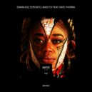 Emanuele Esposito, Bass Fly feat. Kate Yvorra - Missing (Extended Version)