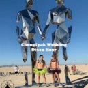 Geeps - Chengtyak Wedding - Disco Hour ()