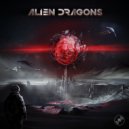 Alien Dragons - Spiritual Dimension