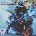 Katy_S & KosMat - Adrenaline In The Heart ()