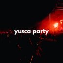 Yusca - Party 23 Summer Edition ()