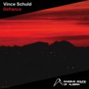 Vince Schuld - Defiance