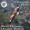 Jhon Denas, Deejay Balius - Pulse