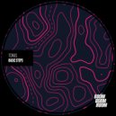 Tōnis - Basic Steps