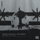 MaKaJa Gonzales, Van Maesen - Freefall