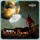 Bamba M - Suswa Narok (Original Mix)