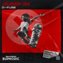 D-Fuse - Jump In (Extended Mix)