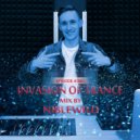 Niblewild - Invasion of Trance Episode #380 (21.07.2022)